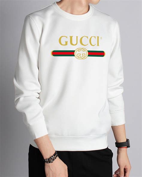 womens gucci apparel in blaçk|average price of Gucci clothes.